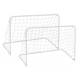 Set porti Garlando Train & Score
