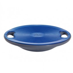 Disc echilibru Sveltus 3010
