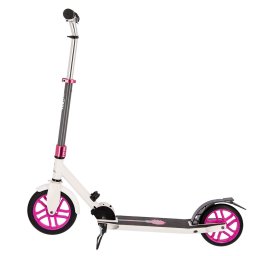 Trotineta pliabila Nils Extreme QD230