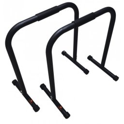 Bare paralele fitness Sveltus 2661