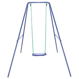 Leagan Garlando COCO