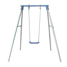 Leagan Garlando Candy