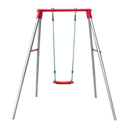 Leagan Garlando Candy 1 Plus