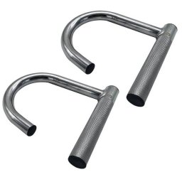 Set manere banda elastica Power Band Sveltus 579