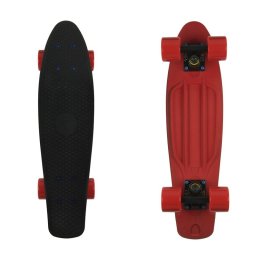 Penny Board Fish Classic 22