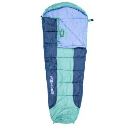 Sac de dormit Spokey Wintry II