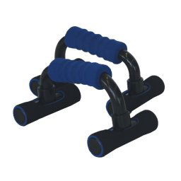 Manere flotari Spartan S1267