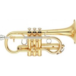 Yamaha YCR-8620 02
