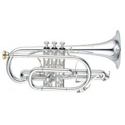 Yamaha YCR-8335 S 02