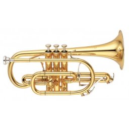 Yamaha YCR-8335 G 02