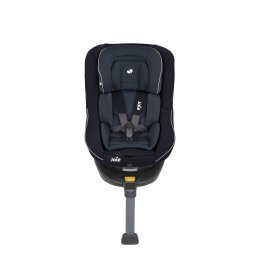 Scaun auto Rotativ cu Isofix Spin 360° Navy Blazer, 0-18 kg