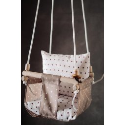 Leagan White Love BBL-300