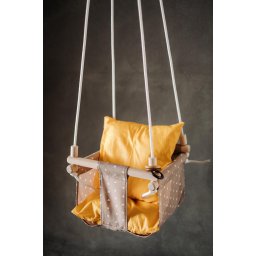 Leagan White Love BBL-302