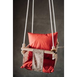 Leagan White Love BBL-303