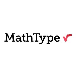 MathType 7