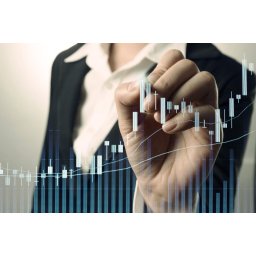 XLSTAT-Forecasting Comercial Annual Concurrent Network License