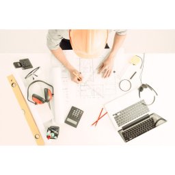 XLSTAT-Quality Campus Licenţă campus mic - până la 250 locuri