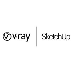 V-Ray Next for Sketchup Perpetua