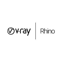 V-Ray Next for Rhino Perpetua