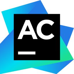 AppCode - subscriptie comerciala anuala Reînnoire dupa al doilea an