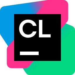 CLion - subscriptie commerciala anuala Subscripţie nouă
