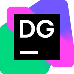 DataGrip - subscriptie comerciala anuala Subscripţie nouă