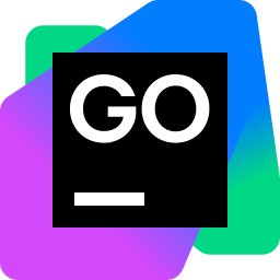 GoLand - subscriptie comerciala anuala Reînnoire dupa al doilea an