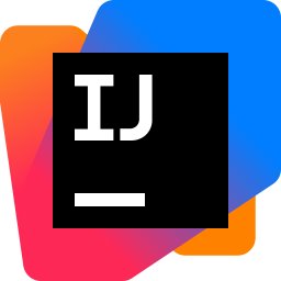 IntelliJ IDEA Ultimate - subscrptie comerciala anuala Subscripţie nouă