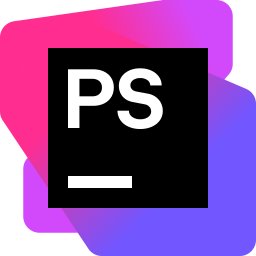 PhpStorm - subscriptie comercial anuala Subscripţie nouă