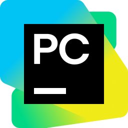 PyCharm - subscriptie comerciala anuala Reînnoire dupa al doilea an
