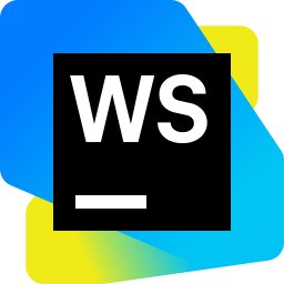 WebStorm - subscriptie comerciala anuala Reinnoire după primul an