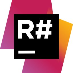ReSharper - subscriptie comerciala anuala Reînnoire dupa al doilea an