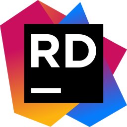 Rider - subscriptie comerciala anuala Reinnoire după primul an