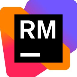 RubyMine - subscriptie comerciala anuala Reinnoire după primul an
