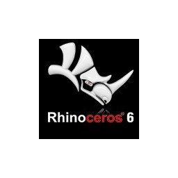 Rhino 6 for Windows Upgrade
