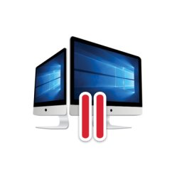 Parallels Desktop Business Edition - licenta abonament - v.18 - Academic 1 an