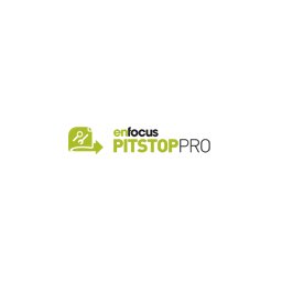 PitStop Pro 2023 Annual Abonament
