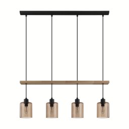 Lustra COOLMONT 43368