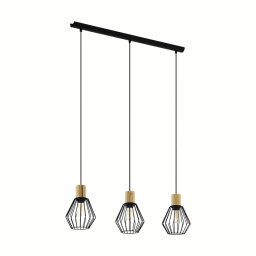 Lustra PALMORLA 43378