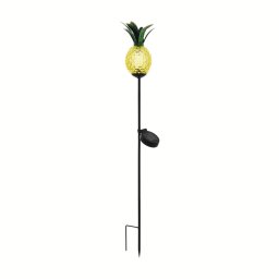 Stalp SOLAR 48699