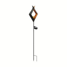 Stalp SOLAR 48702