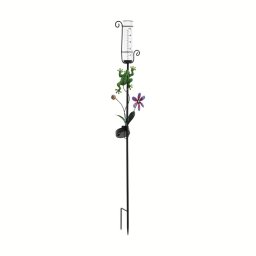 Stalp SOLAR 48709