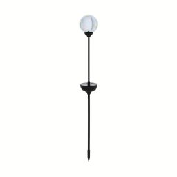 Stalp SOLAR 48717