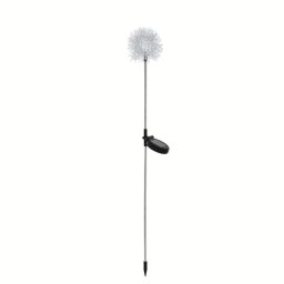 Stalp SOLAR 48743
