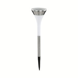 Stalp SOLAR 48768