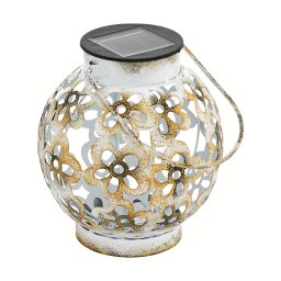 Stalp SOLAR 48781