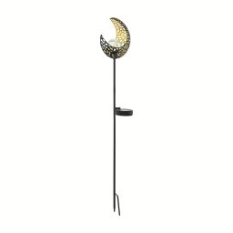 Stalp SOLAR 48783