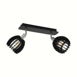 Lustra COSSANO-SPOT 98159
