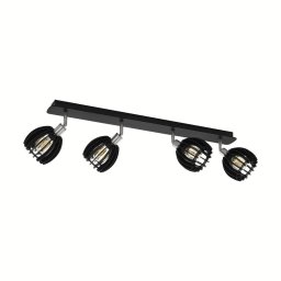 Lustra COSSANO-SPOT 98161