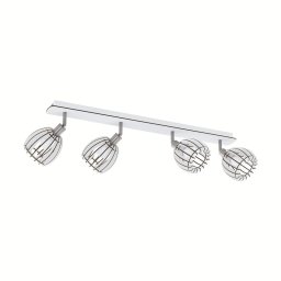 Lustra COSSANO-SPOT 98164